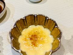 -和创柚子·会席日本料理(新区淮海街店)