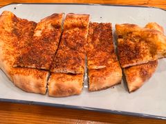 -雅克西食府(劲松店)