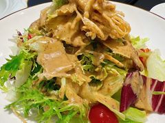 -御厨私房菜(枫林雅都店)