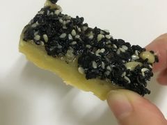 -哈氏·上海哈尔滨食品厂(五角场万达广场店)