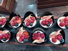 -五洲咖啡厅(五洲大酒店)