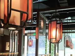 -湊湊火锅·茶憩(世博大道店)