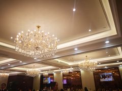 -金时代顺风大酒店(协泰店)
