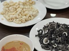 -爆肚冯(廊房二条店)