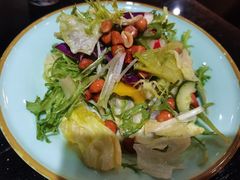 -江边城外烤全鱼(龙德广场店)