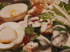 -必胜客(桐梓坡店)