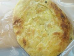 -老客满蛋饼(双塔市集店)