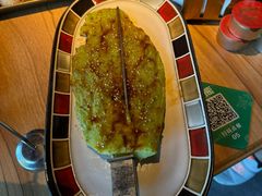 -雪熊精酿·哈尔滨烧烤酒馆(非遗大串店)