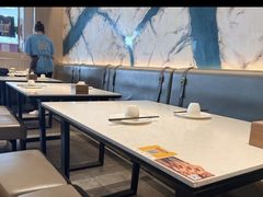 -北李妈妈菜·海肠捞饭(高新万达店)