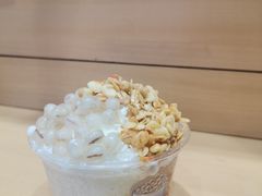 -一只酸奶牛(东方广场店)