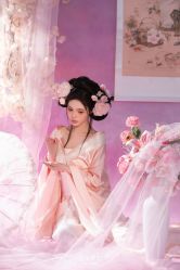 点击看大图 -左岸摄影写真(天津旗舰店)