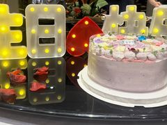 -北门饭店(三香路店)