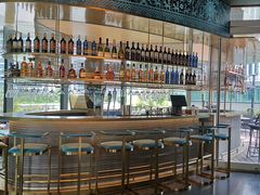-凤凰湘语·海派湘菜(浦东旗舰店)