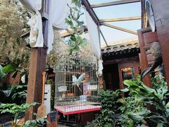 -束河人家(南锣鼓巷店)