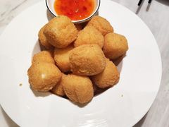 -陶陶居酒家(海岸城店)