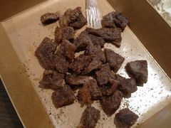 -盒马鲜生(杭州运河上街店)