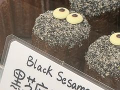 -发酵食堂(屏风街店)