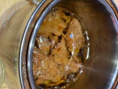 -怪怪龙虾·澳洲蓝龙王·深夜食堂(惊驾路店)