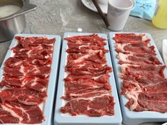 -牛天下·海鲜·牛肉·打边炉·融合菜