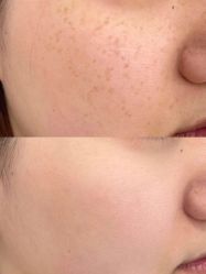 -美愈美肤MEIYU SKIN