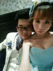 android_upload_pic-唯一视觉婚纱摄影(李家村店)