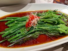 -三江里·宜宾川菜(亚运村店)