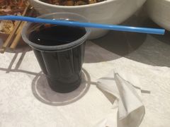 -李老爹香辣蟹(宣武门店)