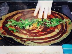 -何太吉·煎饼果子(海防路店)