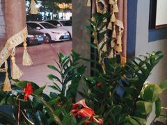 -百玺推拿·SPA·瑶浴(万象店)