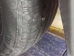 -南兴汽车服务中心·米其林