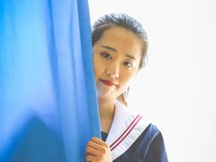 -吉林大学(前卫南区)