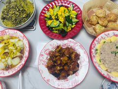 -悦芽照护月嫂+育儿嫂(杭州店)