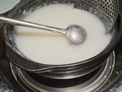 -景笙毋米粥底火锅(20年老字号)