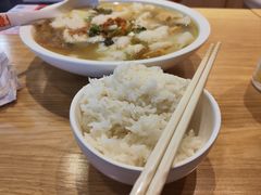 -鱼你在一起(福田安吉尔店)