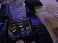 -亦境芳香·SPA影院足道(梅林店)