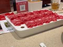 -阳坊大都涮羊肉(阳坊总店)