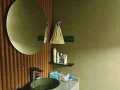 -菩泰·泰式草本按摩SPA(武汉新天地南馆店)