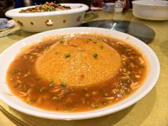 -三河胡氏农家(青阳路店)