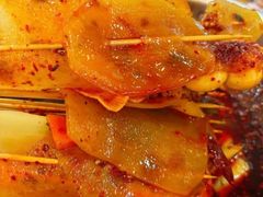 -徐妹串串香(春熙路店)