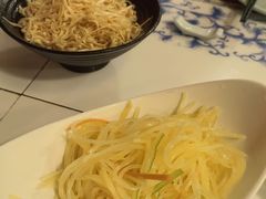 -东方饺子王(创始店)