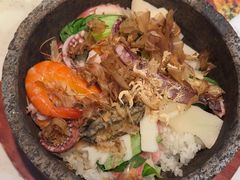 -Aqua Oasis 水天堂(常熟永旺店)