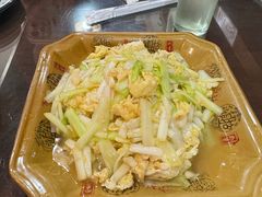 -朗妈私房菜(婺女州店)