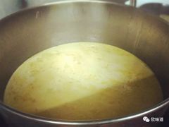 -何记鳝鱼面馆(开发区分店)