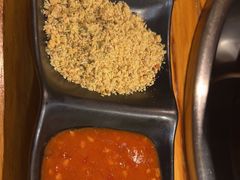 -石记老北京炙子烤肉(松园店)