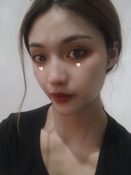 -丽都整形美容医院·全国连锁旗舰店