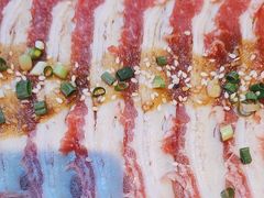 -杨记齐齐哈尔烤肉(总店)