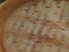 -阳阳中国饭(龙湖大兴天街)