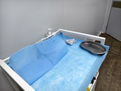 -上海玫瑰医疗美容医院