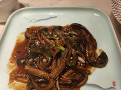 -双东酒店(东关街店)