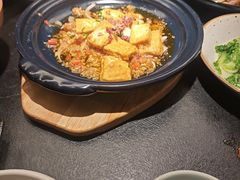 -云海肴·汽锅鸡·云南菜(领展购物广场·中关村店)